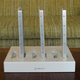 Illustration for article titled Oncore 6-Bay MacBook and iBook Charger Lightning Review